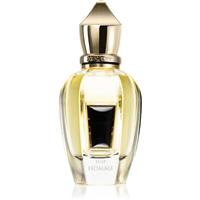 Xerjoff Homme perfume for men 50 ml