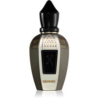 Xerjoff Tony Iommi Monkey Special perfume unisex 50 ml