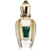 Xerjoff Irisss perfume for women 50 ml