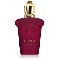 Xerjoff Italica eau de parfum unisex 30 ml