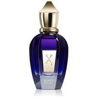 Xerjoff Ivory Route eau de parfum unisex 50 ml