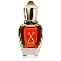 Xerjoff Java Blossom perfumed oil unisex 15 ml