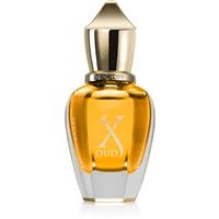 Xerjoff King Masarat perfumed oil unisex 15 ml