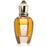 Xerjoff La Capitale perfume unisex 50 ml