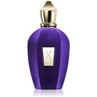 Xerjoff Laylati eau de parfum unisex 100 ml