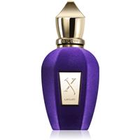 Xerjoff Laylati eau de parfum unisex 50 ml
