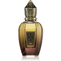 Xerjoff Layla perfume unisex 50 ml