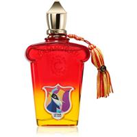 Xerjoff Casamorati 1888 Levar Del Sole eau de parfum unisex 100 ml