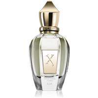 Xerjoff Lua perfume for women 50 ml