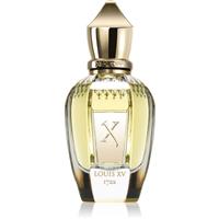 Xerjoff Louis XV 1722 perfume unisex 50 ml