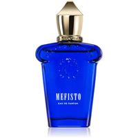 Xerjoff Casamorati 1888 Mefisto eau de parfum for men 30 ml