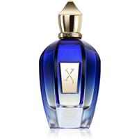 Xerjoff More than Words eau de parfum unisex 100 ml