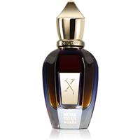 Xerjoff More than Words eau de parfum unisex 50 ml