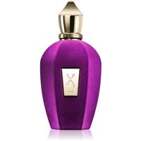 Xerjoff Muse eau de parfum unisex 100 ml