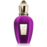 Xerjoff Muse eau de parfum unisex 50 ml