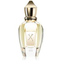 Xerjoff Nio perfume for men 50 ml