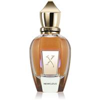 Xerjoff Newcleus eau de parfum without alcohol unisex 50 ml