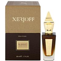 Xerjoff Oud Stars Al Khatt eau de parfum unisex 50 ml