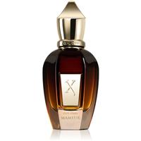 Xerjoff Oud Stars Mamluk eau de parfum unisex 50 ml