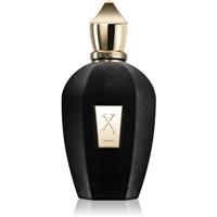 Xerjoff Opera eau de parfum unisex 100 ml