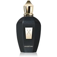 Xerjoff Ouverture eau de parfum unisex 100 ml