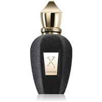 Xerjoff Ouverture eau de parfum unisex 50 ml