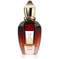 Xerjoff Oud Stars Zafar eau de parfum unisex 50 ml