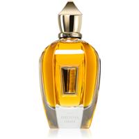 Xerjoff Pikovaya Dama perfume unisex 100 ml