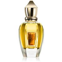Xerjoff Pikovaya Dama perfume unisex 50 ml
