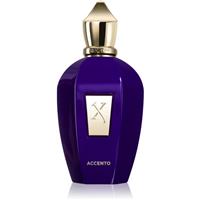 Xerjoff Purple Accento eau de parfum unisex 100 ml