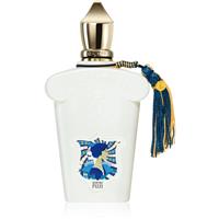 Xerjoff Casamorati 1888 Quattro Pizzi eau de parfum unisex 100 ml