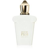 Xerjoff Casamorati 1888 Quattro Pizzi eau de parfum unisex 30 ml
