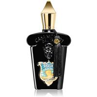 Xerjoff Casamorati 1888 Regio eau de parfum unisex 100 ml