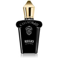 Xerjoff Casamorati 1888 Regio eau de parfum unisex 30 ml