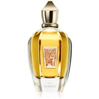 Xerjoff Richwood perfume unisex 100 ml
