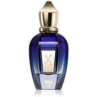 Xerjoff Shunkoin eau de parfum unisex 50 ml