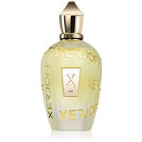 Xerjoff Sketchbook P.33 perfume unisex 100 ml