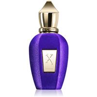 Xerjoff Soprano eau de parfum unisex 50 ml