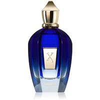 Xerjoff Torino21 eau de parfum unisex 100 ml