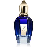 Xerjoff Torino21 eau de parfum unisex 50 ml