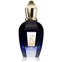 Xerjoff Torino22 eau de parfum unisex 50 ml