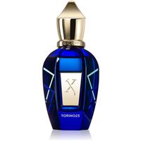 Xerjoff Torino23 eau de parfum unisex 50 ml