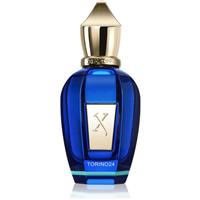 Xerjoff Torino24 eau de parfum unisex 50 ml