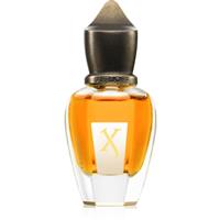 Xerjoff Tempest perfumed oil unisex 15 ml
