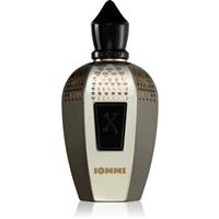 Xerjoff Tony Iommi Monkey Special perfume unisex 100 ml