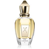 Xerjoff Via Cavour I perfume unisex 50 ml