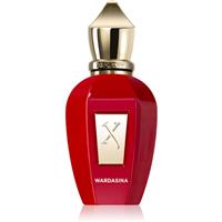 Xerjoff Wardasina eau de parfum unisex 50 ml