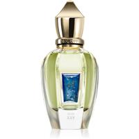 Xerjoff XXY perfume unisex 50 ml