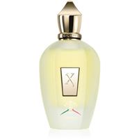 Xerjoff XJ 1861 Zefiro eau de parfum unisex 100 ml
