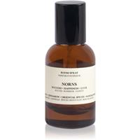 Smells Like Spells Norns room spray 30 ml